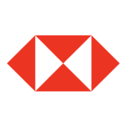HSBC UAE logo