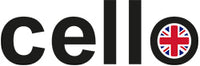 Cello Electronics logo