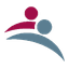 Hughes Brothers Building & Joinery LTD logo