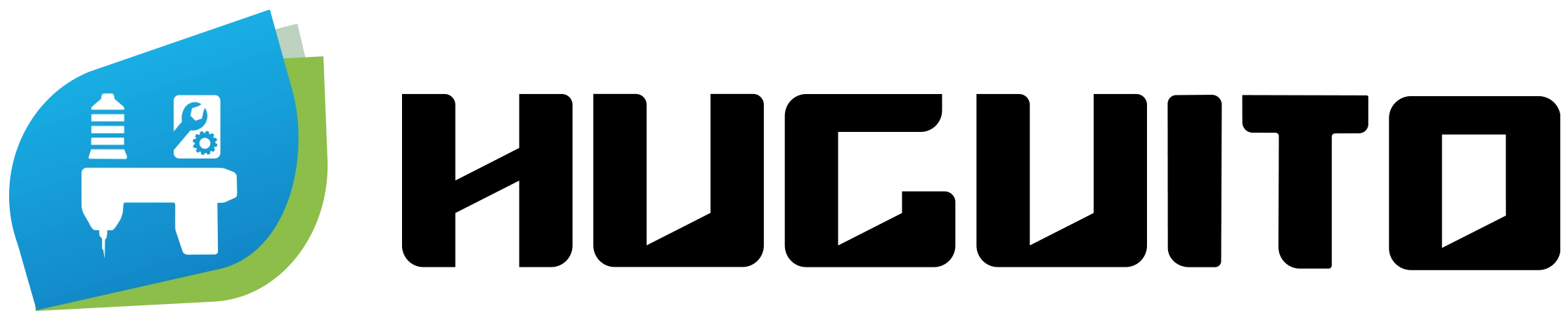 Logo de Huguito Import