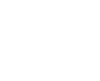 Huma Meditation logo