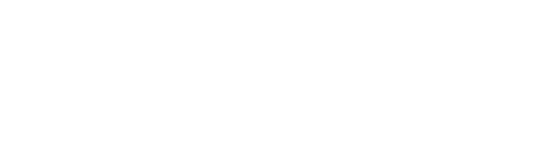 Humber Cast Stone logo