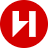Logo de Hurtigruten