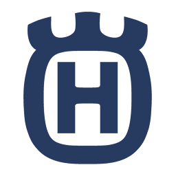 Husqvarna Forest & Garden logo