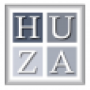 Logo de Huza Consultores