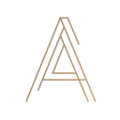 Logo de K11 ARTUS