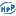 Logo de Hydraulic Power Peru SAC