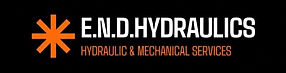 E.N.D. Hydraulics Ltd logo
