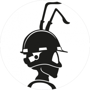 Logo de Hydromaq S.A.C.