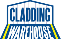 Cladding Warehouse logo