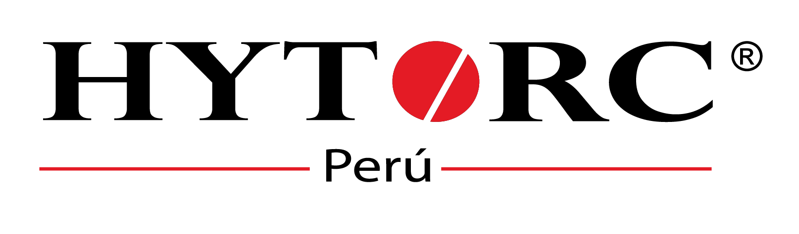 Logo de Hytorc Perú Solutions