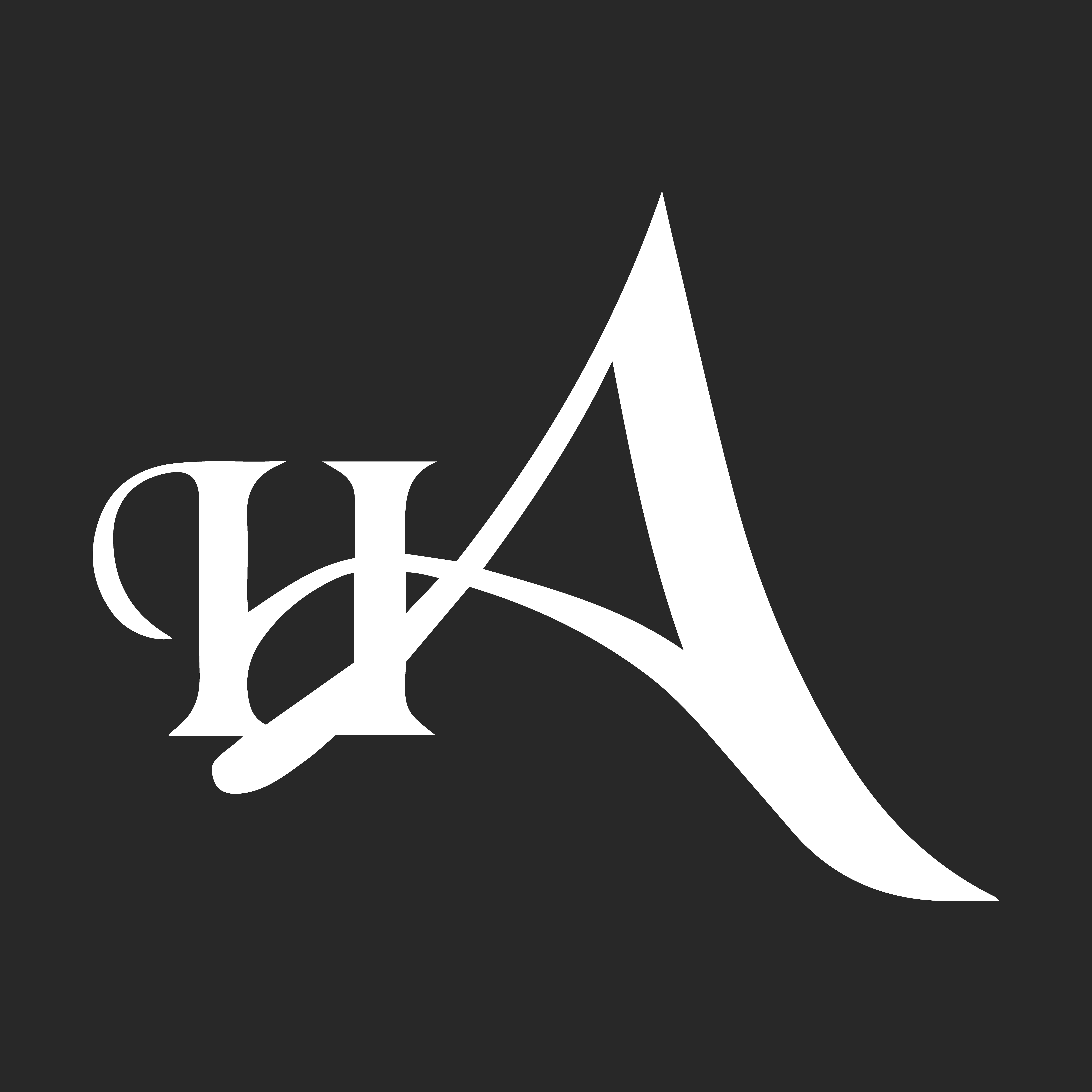 Hotel Arkadia logo