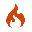 Logo de Instituto del Bien Común