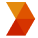 Logo de Inka Building Group S.A.C.