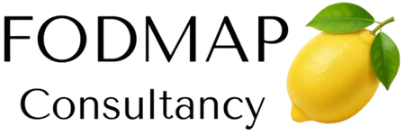 FODMAP Consultancy logo