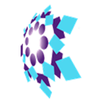 Logo de Ice Clim Ingenieros SAC