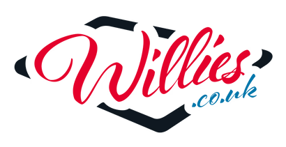Willies logo