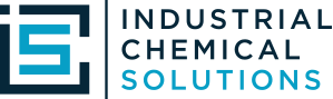 Logo de Industrial Chemical Solutions (IChemSol)