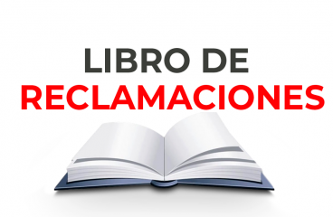 Logo de ICPNA Chiclayo