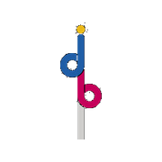 Logo de IDB Consulting