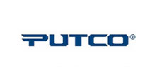 Logo de IDCPERU International Diesel Components