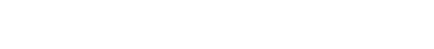 Identifix logo