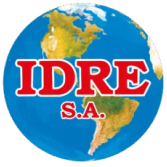 Logo de IDRE S.A.
