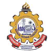 Logo de IESTP Manuel Seoane Corrales