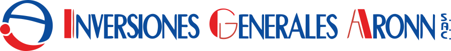 Logo de IGASAC