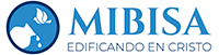 Logo de Iglesia Evangélica Misión Bíblica de Santidad