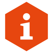 Logo de iGroup