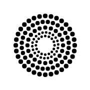 Grace Hotels Logo
