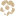 Alpenresort Schwarz Logo