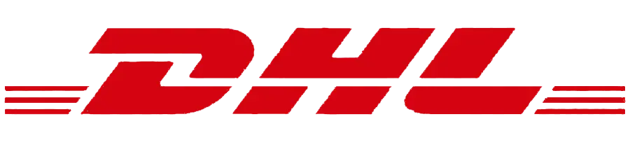 Foto Mundus Logo