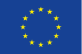 Posterlounge Logo