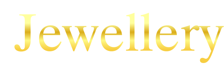 iJewellery.ae logo