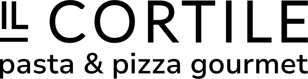 Logo de Il Cortile