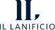 Il Lanificio logo
