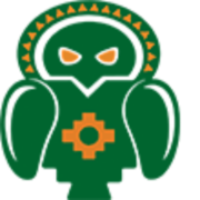 Logo de Illapa Andean Cultures