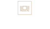 ILOLI Restaurant logo