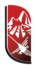 Logo de IMAGENESPERU