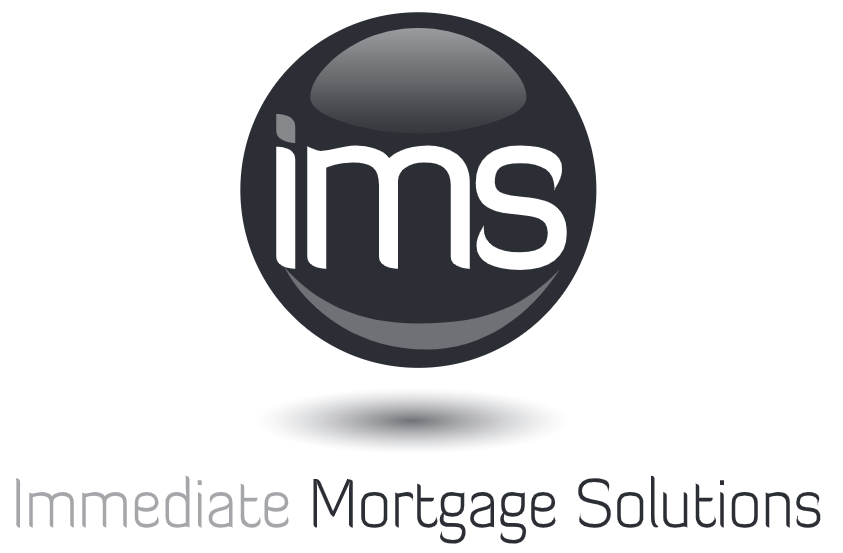 Immediate Mortgage Solutions logo