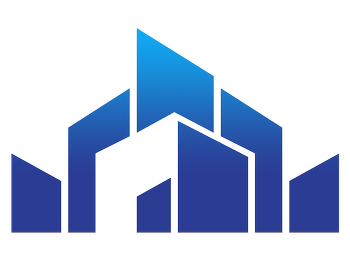 MA Property Surveys logo