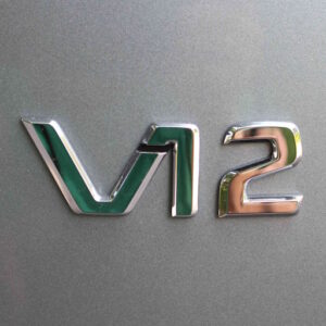 Imotobank Dealership logo