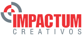 Logo de Impactum Creativos