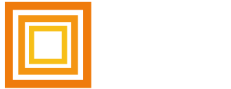 Logo de GDS Infraestructura SAC