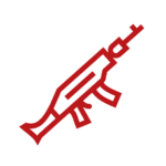 Logo de Importaciones Enzo