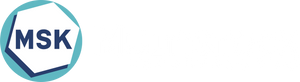 Logo de Importadora Multistock SA