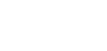 Logo de Impresiones Yrma e Hijos