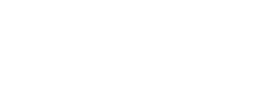 Logo de KREAR 3D